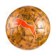 Puma Μπάλα ποδοσφαίρου Cup Graphic Ball